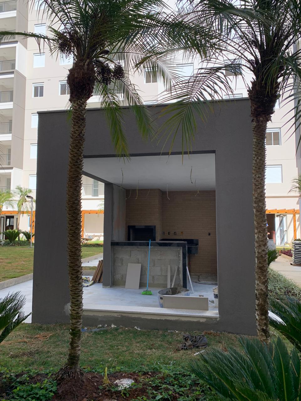 WhatsApp Image 2020-07-25 at 13.23.39.jpeg