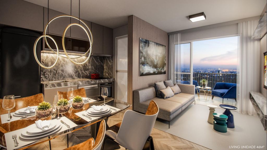 CYRELA FOR YOU 016.JPG