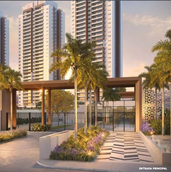 WhatsApp Image 2020-09-23 at 15.40.58 (1).jpeg