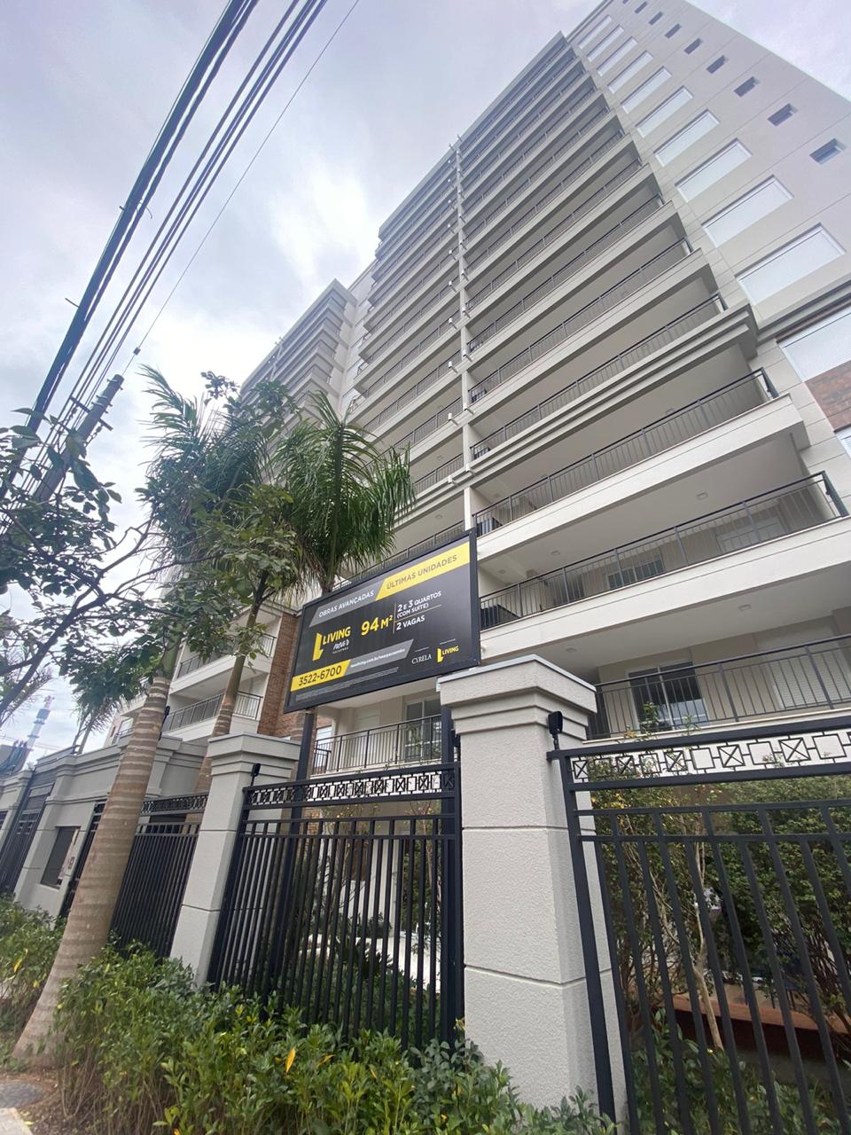 WhatsApp Image 2020-05-22 at 18.58.12.jpeg