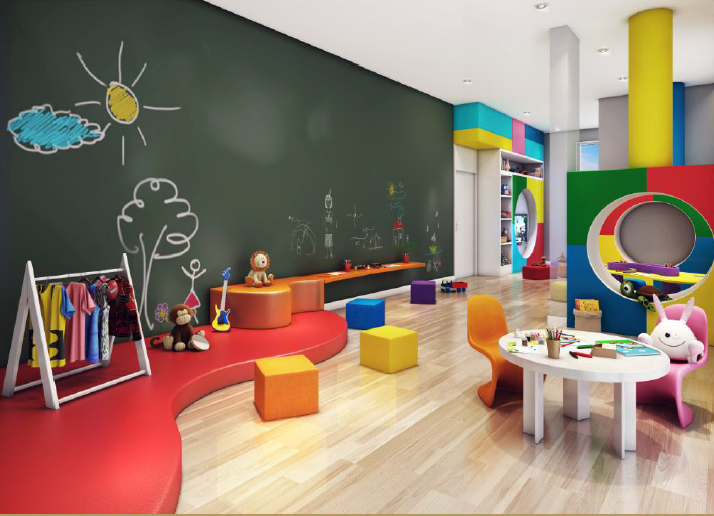 Brinquedoteca 40m².PNG