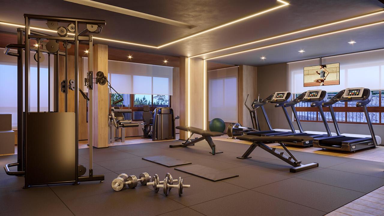 WhatsApp Image 2020-11-11 at 19.53.35 (1).jpeg