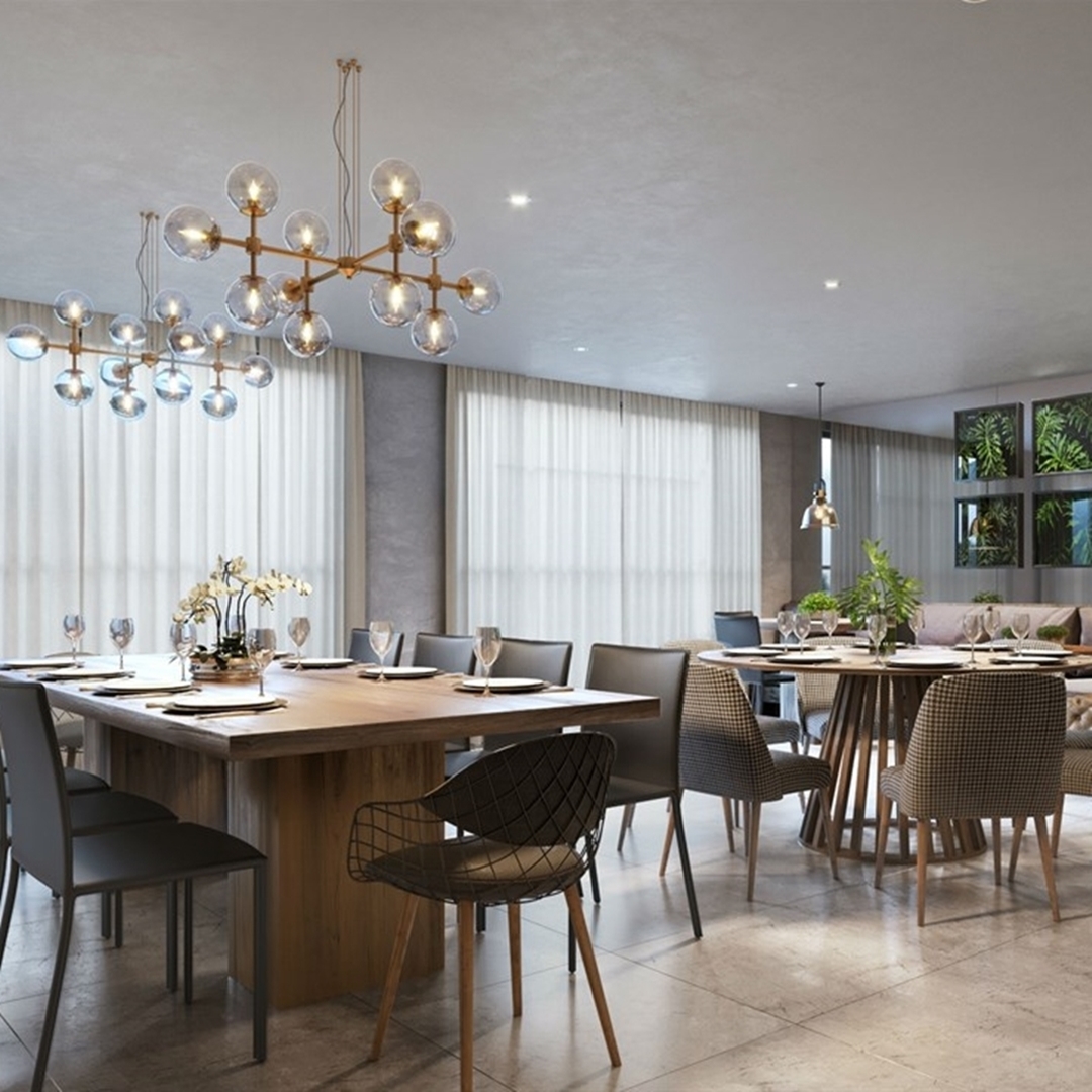 NordView 1080x1080  (2).jpg