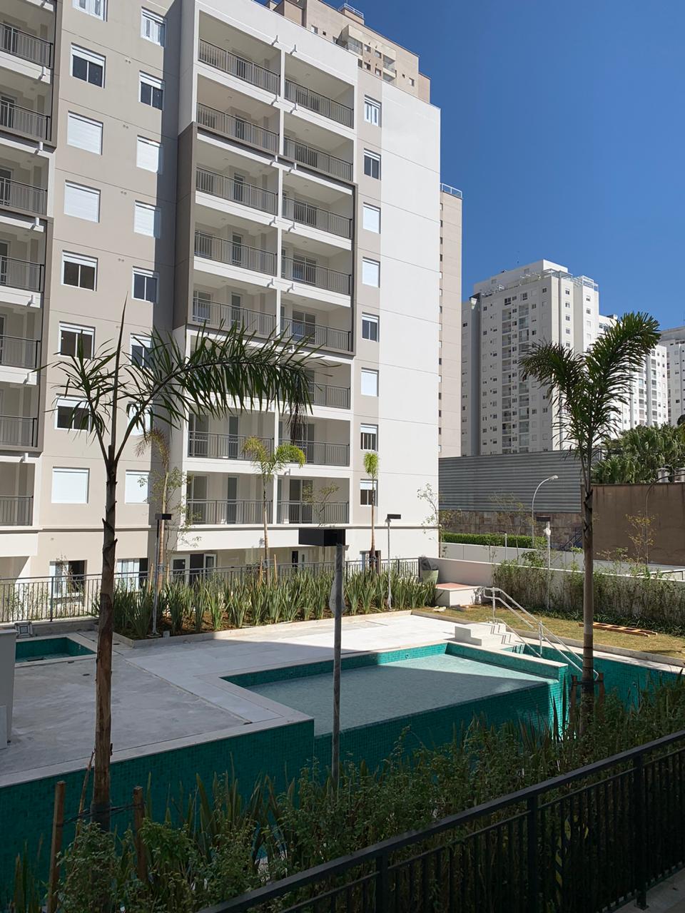 WhatsApp Image 2020-07-25 at 13.23.36 (1).jpeg