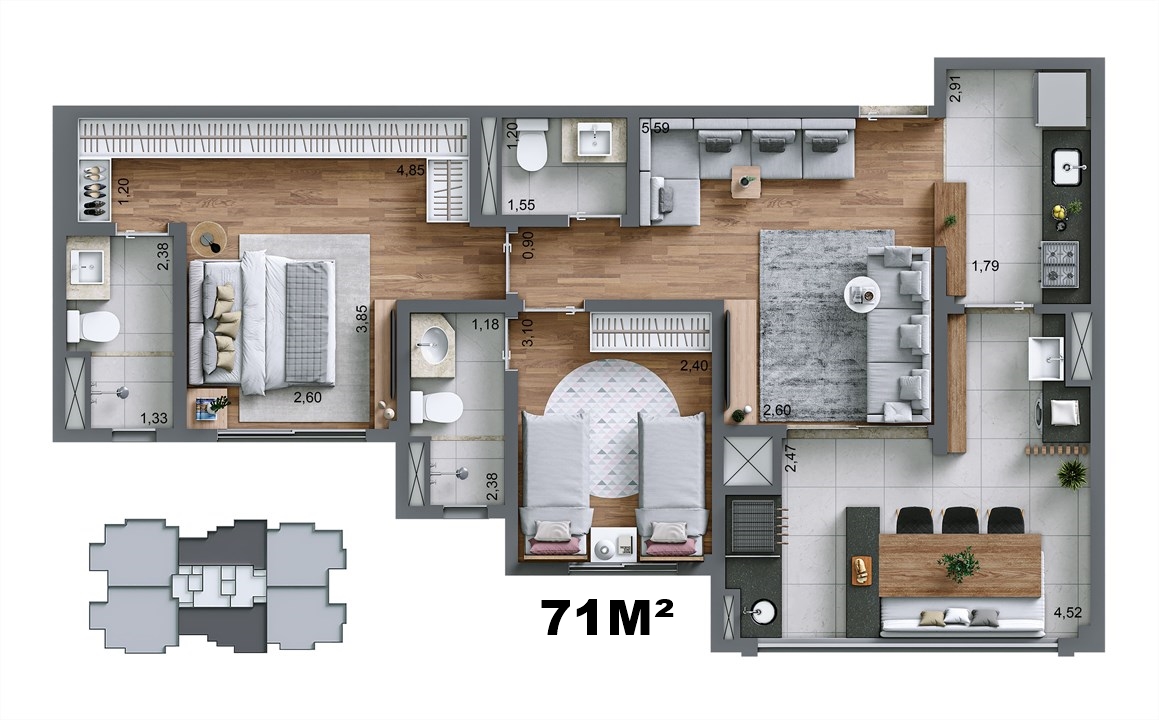 apartamento-laguna-planta-71m2-1605x720-Planta 71m².jpg