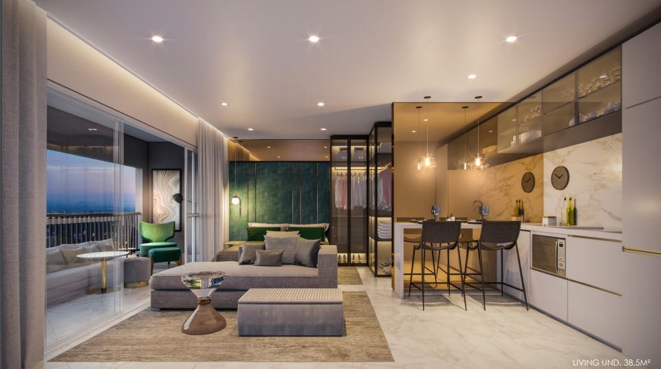 1 DORMITÓRIO 38M.JPG