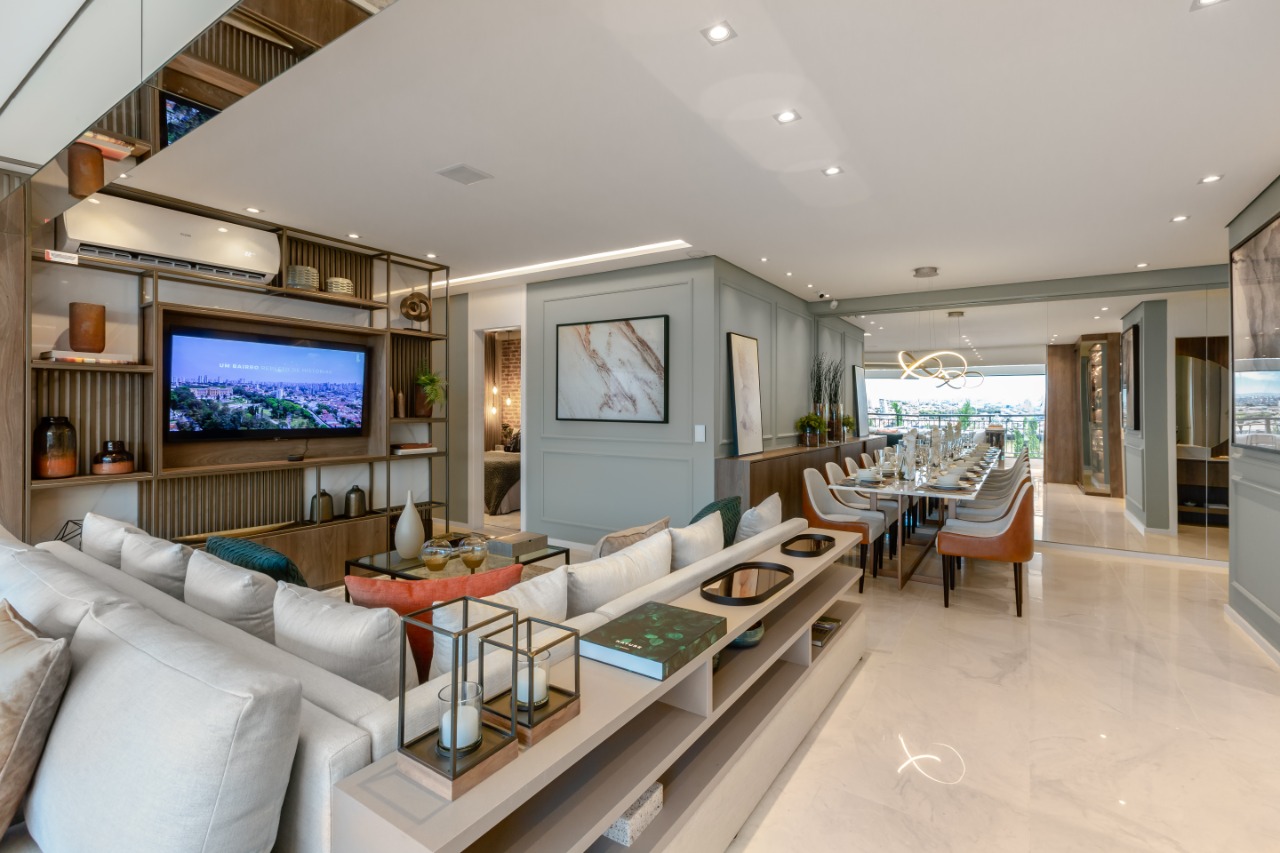 WhatsApp Image 2020-12-02 at 15.46.30.jpeg