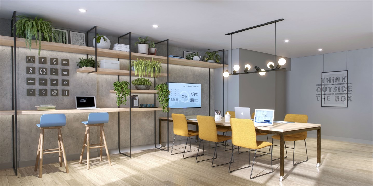 apartamento-living-concept-panamby-apartamento-concept-panamby-gin_08_coworking_r43_00_hr-2500x2500-gin_08_coworking_r43_00_hr-1605x720-apartamento-concept-panamby-gi.jpg