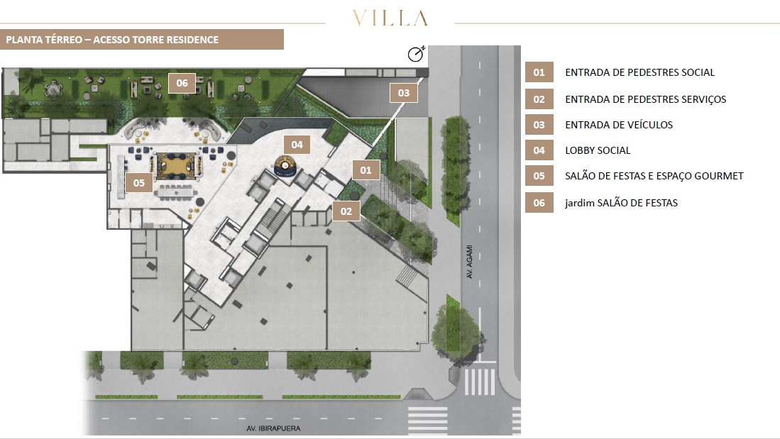 IMPLANTAÇÃO TÉRREO.PNG