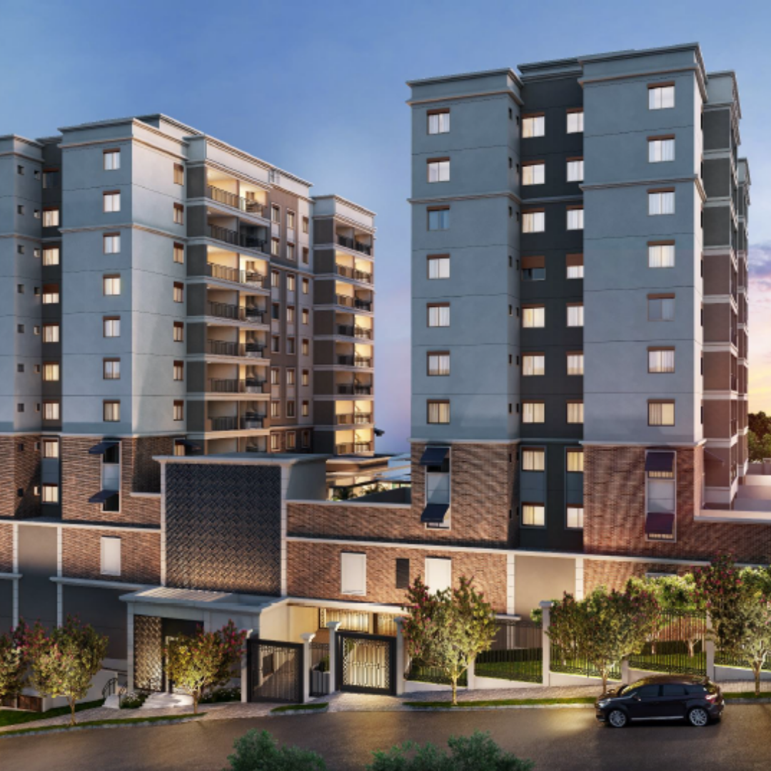 NordView 1080x1080  (15).png