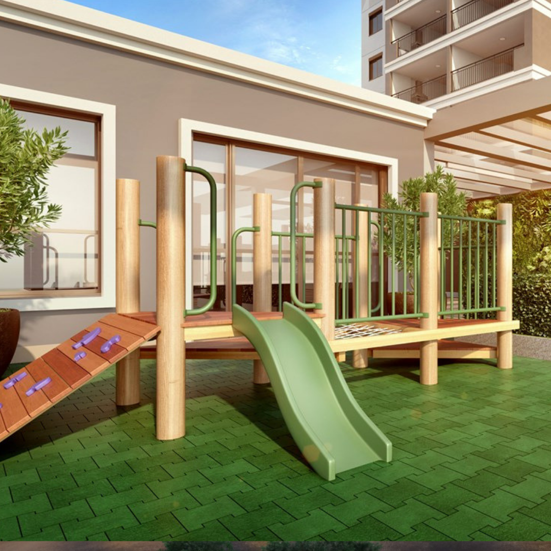 NordView 1080x1080  (16).png