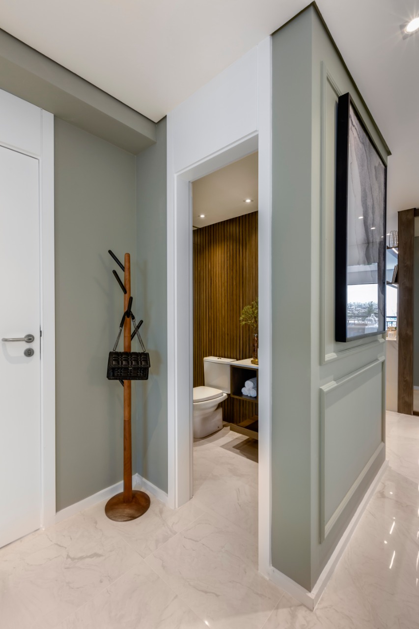 WhatsApp Image 2020-12-02 at 15.45.59.jpeg