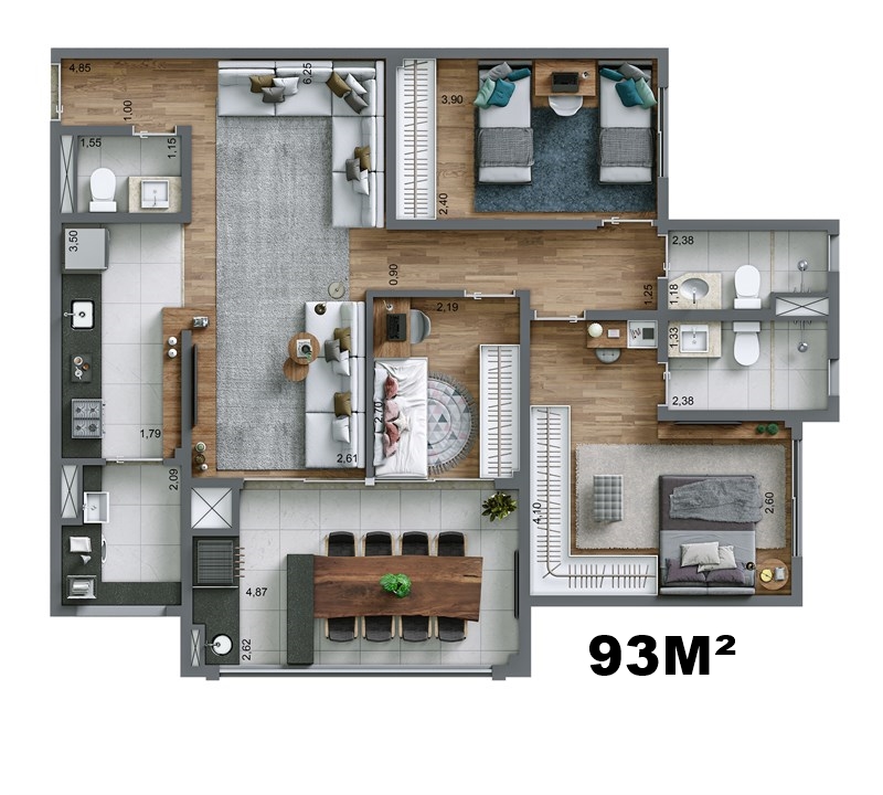 apartamento-laguna-planta-93m2-1605x720-Planta 93m².jpg
