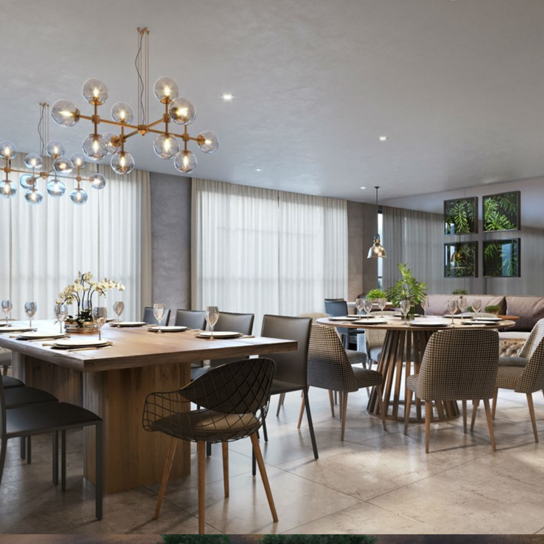 NordView 1080x1080  (17).png