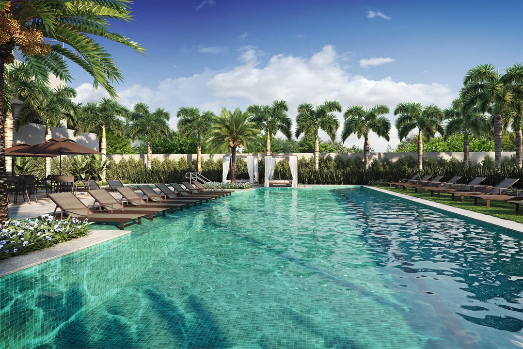 apartamento-rudge-ramos-piscina_1-1605x720-Piscina_1.jpg