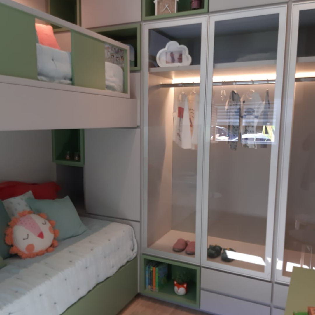 Dream 108x1080  (14).png