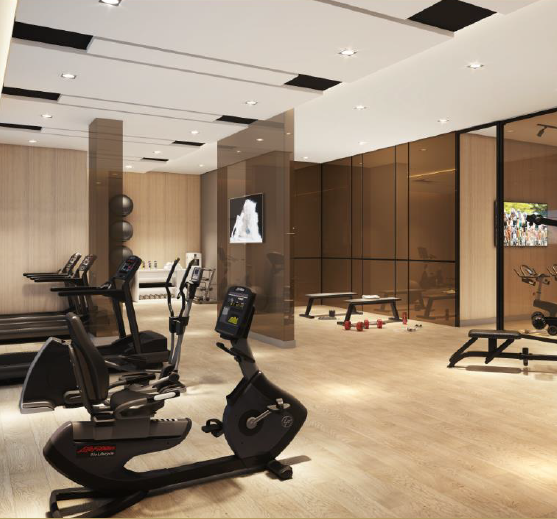 Fitness 105m²-crop.PNG