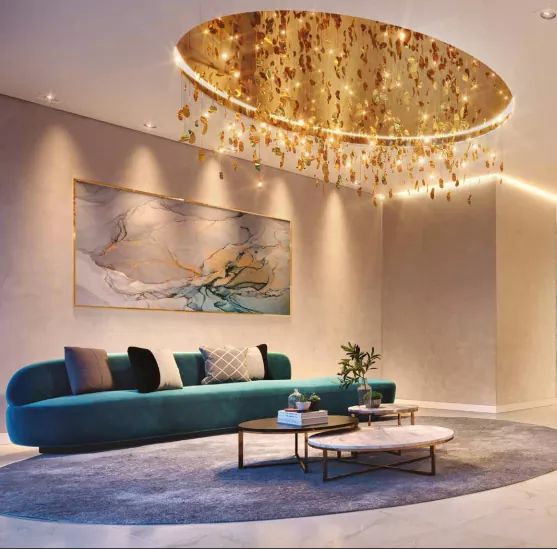 WhatsApp Image 2020-09-23 at 15.41.01 (2).jpeg