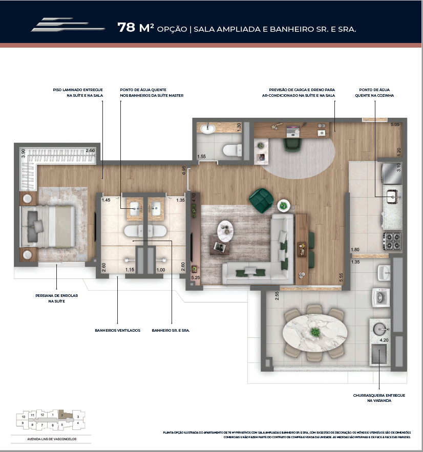 78M AMPLIADA E BANHEIRO SR. SRA.PNG