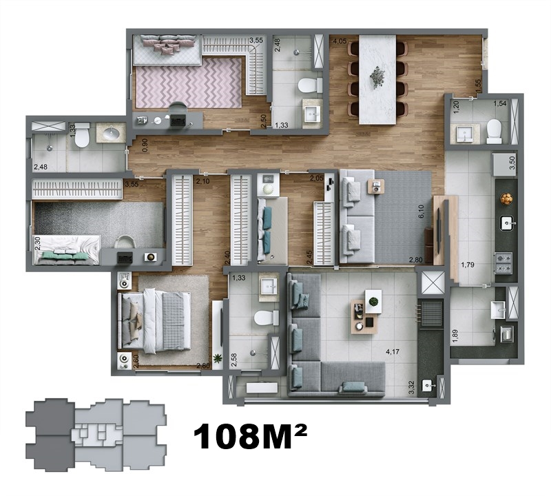 apartamento-laguna-planta-108m2-1605x720-Planta 108m².jpg
