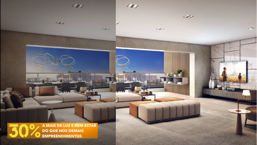 Mais Luz Natural.PNG