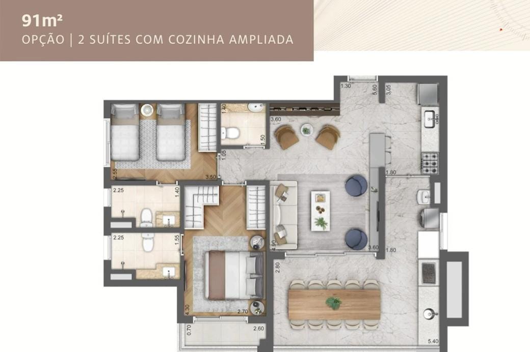 WhatsApp Image 2020-10-28 at 20.51.36.jpeg