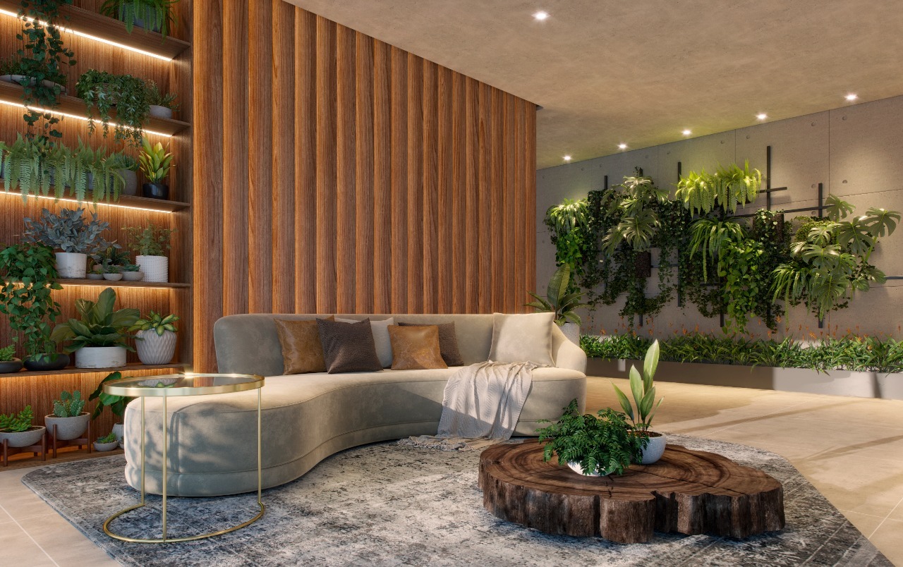 WhatsApp Image 2021-08-25 at 12.06.45.jpeg