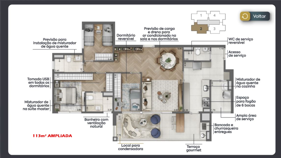 PLANTA 113M AMPLIADA.JPG