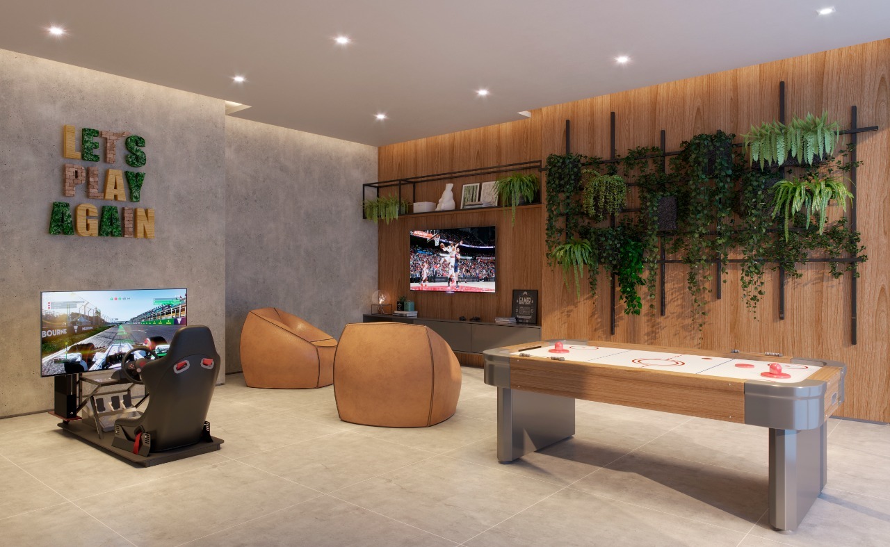 WhatsApp Image 2021-08-25 at 12.06.50.jpeg