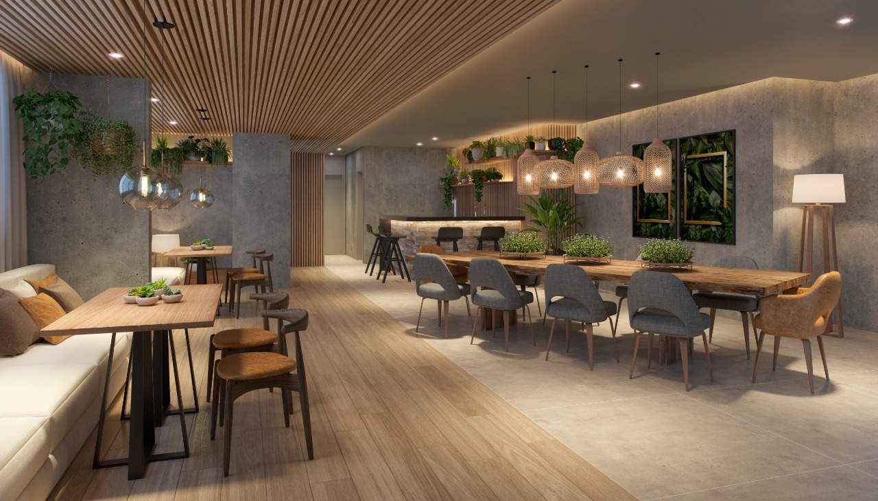 WhatsApp Image 2021-08-25 at 12.06.51 (1).jpeg