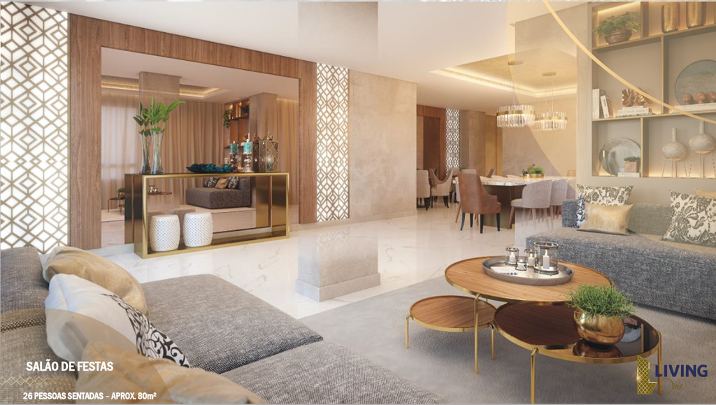 salão de festas_Easy-Resize.com.jpg