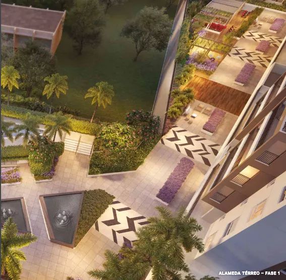 WhatsApp Image 2020-09-23 at 15.40.59 (2).jpeg