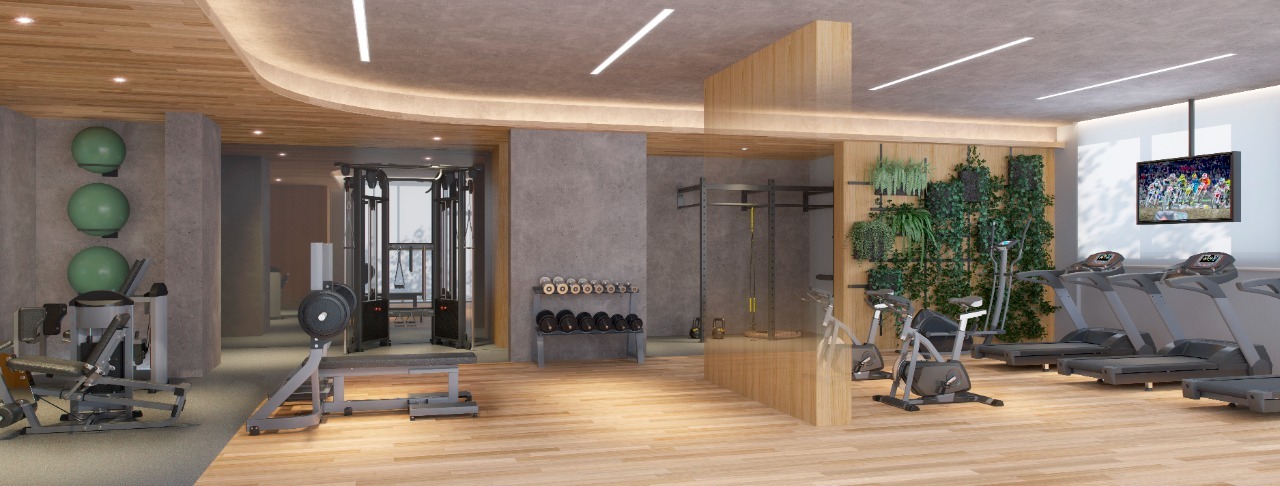 WhatsApp Image 2021-08-25 at 12.06.51.jpeg