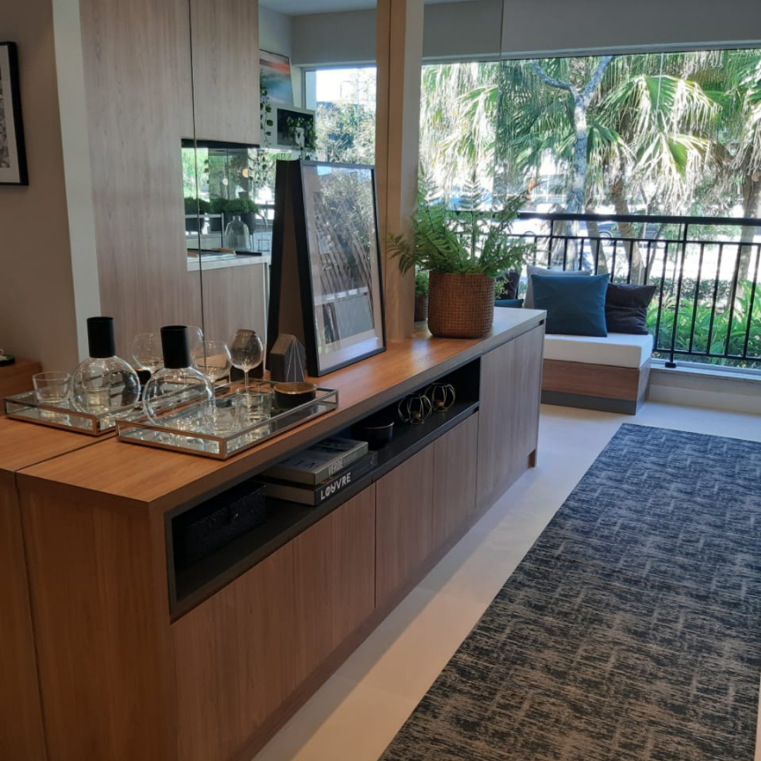 Dream 108x1080  (15).png