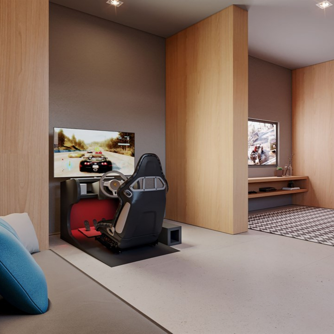 Design sem nome (11).png