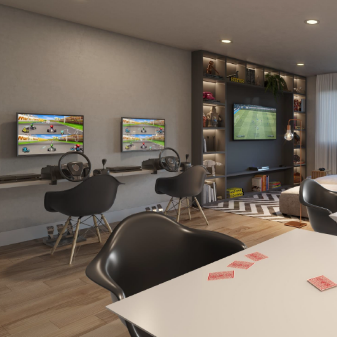 NordView 1080x1080  (14).png