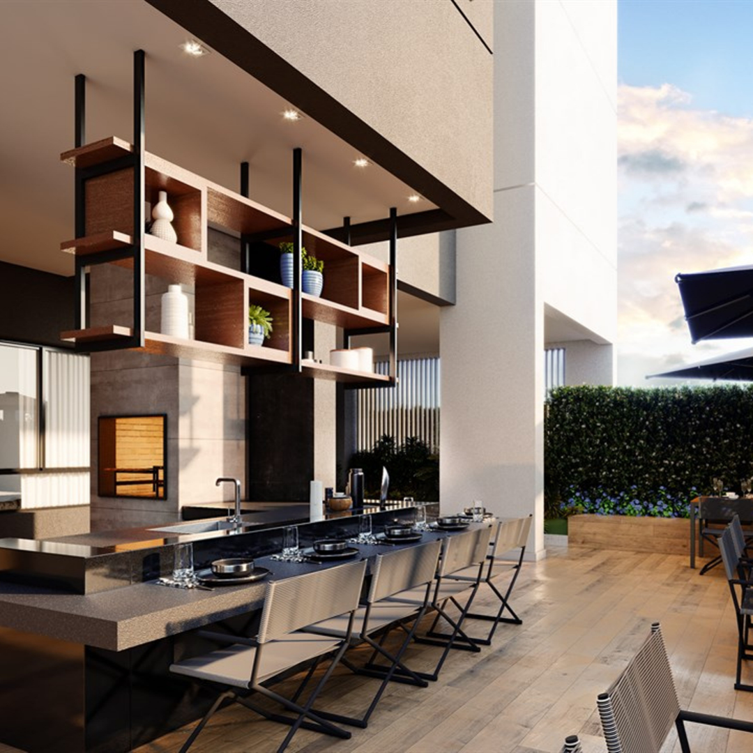 Design sem nome (6).png