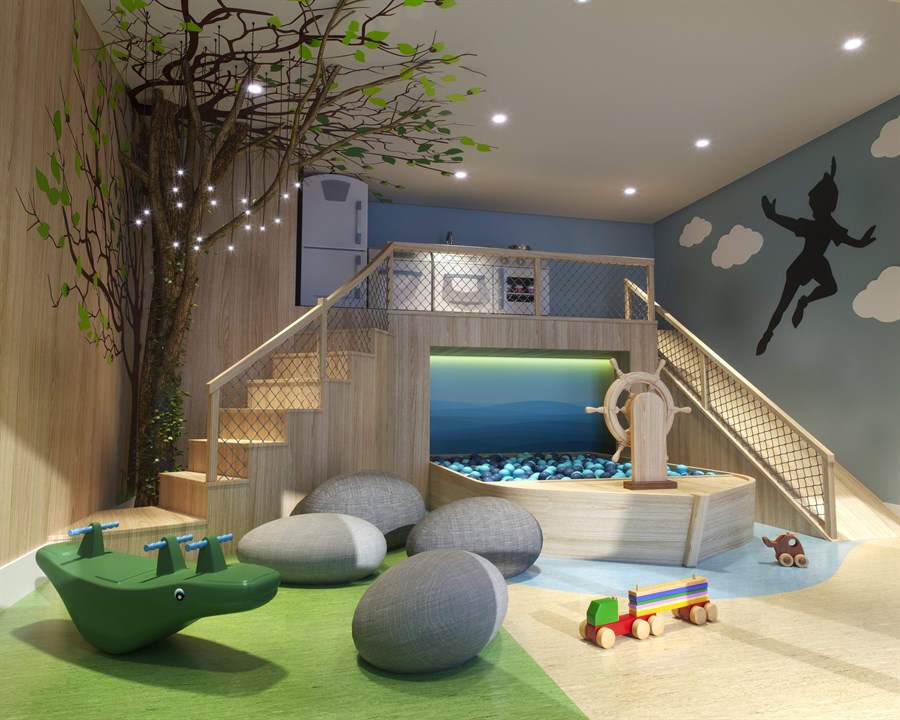 apartamento-rudge-ramos-brinquedoteca_1-1605x720-Brinquedoteca_1.jpg