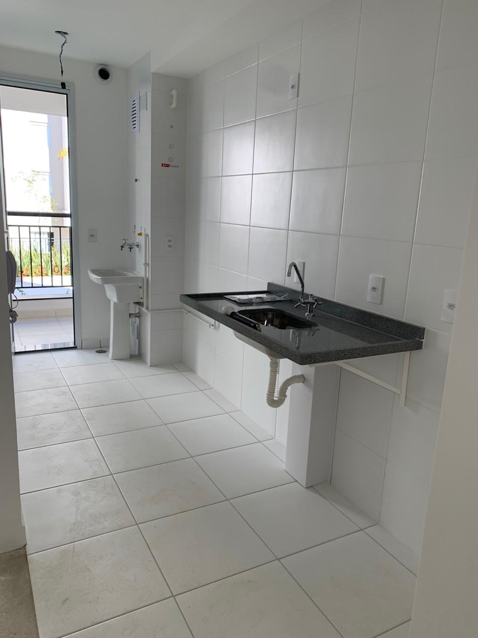 WhatsApp Image 2020-07-25 at 13.23.35 (1).jpeg