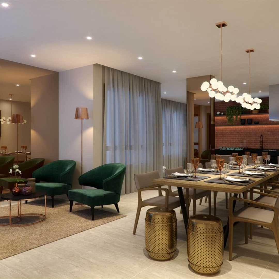 Dream 108x1080  (5).png