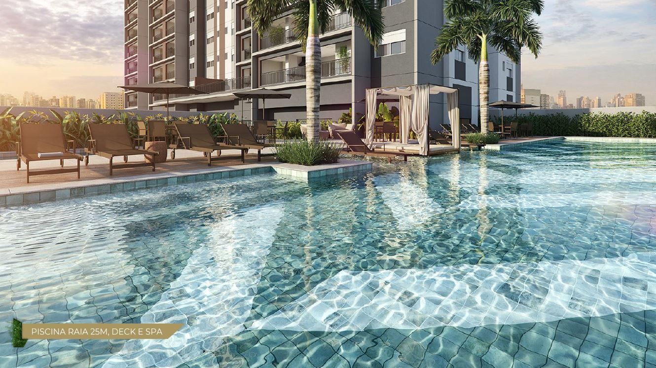 PISCINA SPA DECK.JPG