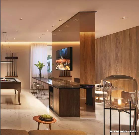 WhatsApp Image 2020-09-23 at 15.41.01 (5).jpeg