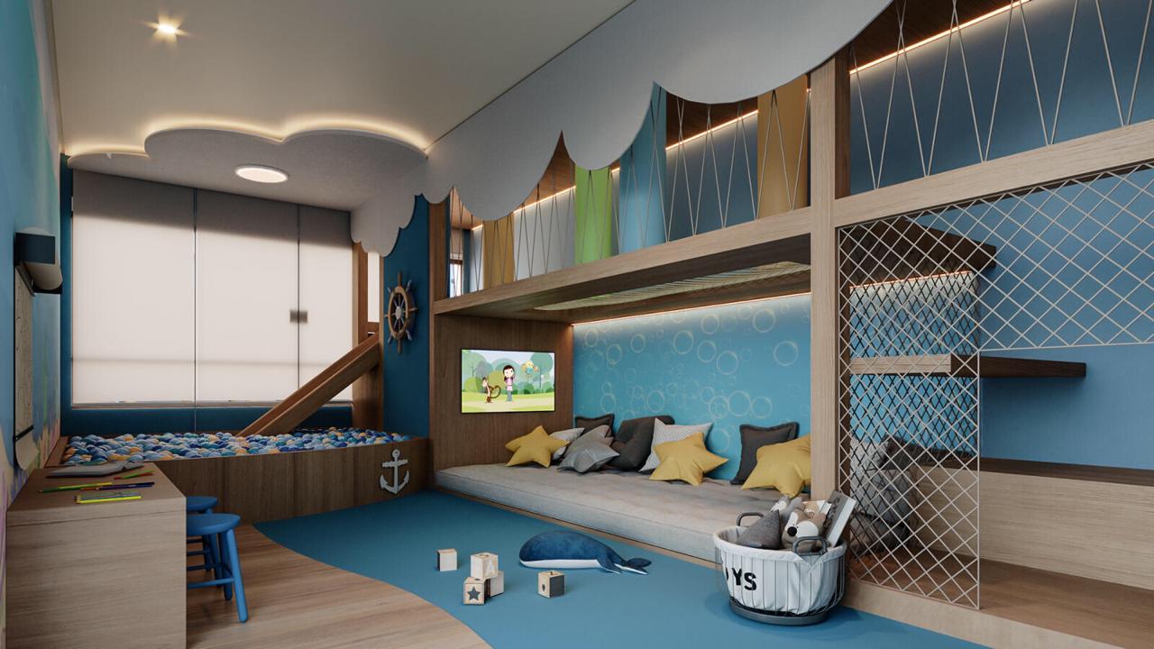 WhatsApp Image 2020-11-11 at 19.53.36 (1).jpeg