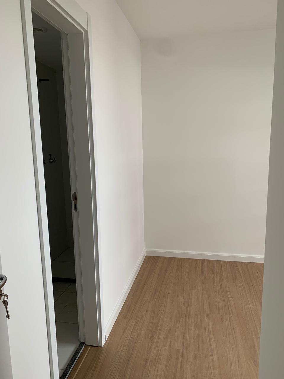 WhatsApp Image 2020-07-25 at 13.23.38 (1).jpeg