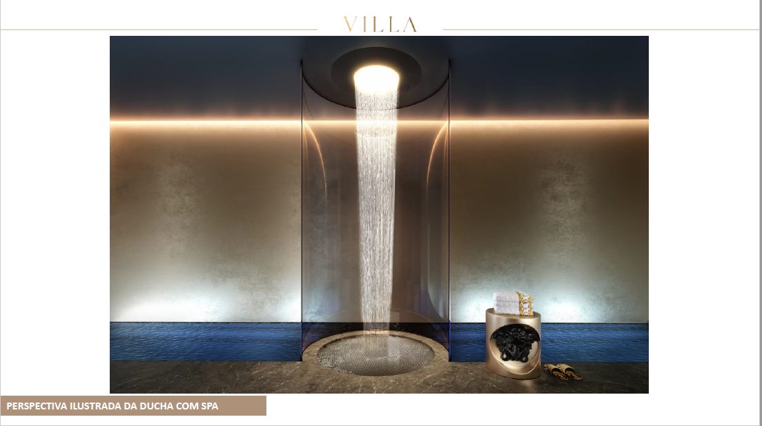 DUCHA COM SPA.PNG