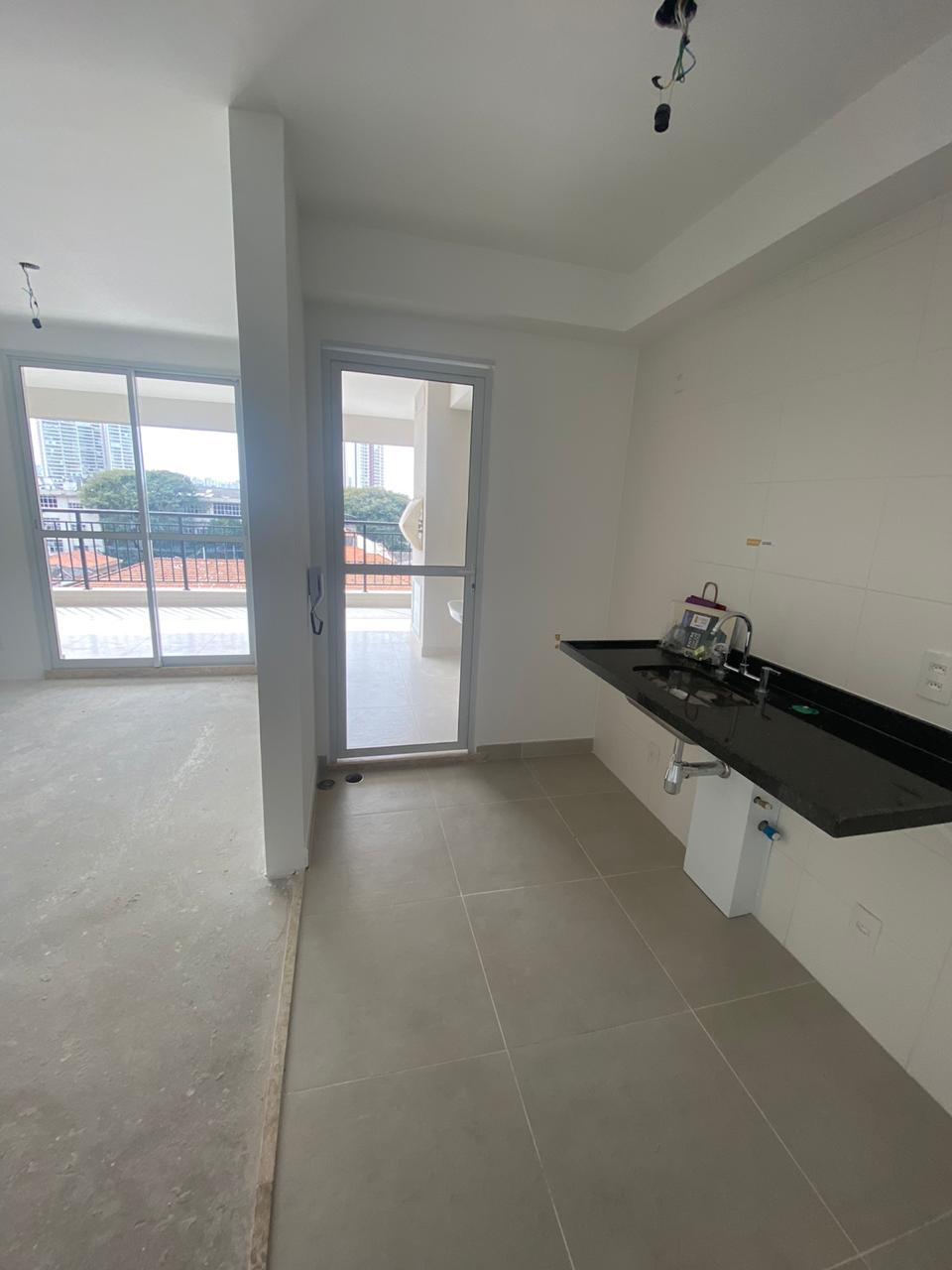 WhatsApp Image 2020-05-22 at 18.58.12 (1).jpeg