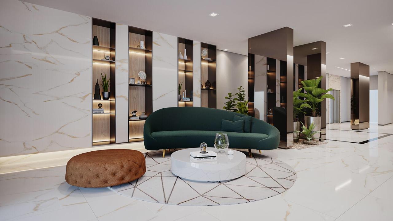 WhatsApp Image 2020-11-11 at 19.53.33 (1).jpeg