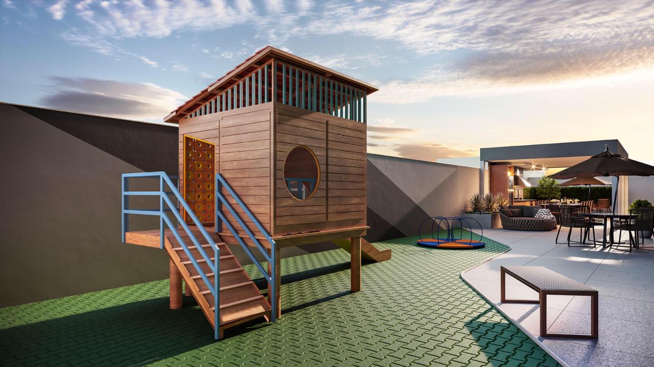 WhatsApp Image 2020-11-11 at 19.53.34 (1).jpeg