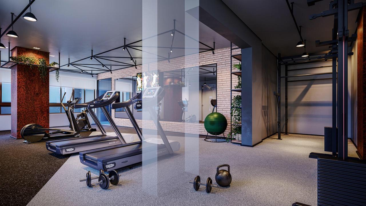 WhatsApp Image 2020-11-11 at 19.53.36.jpeg