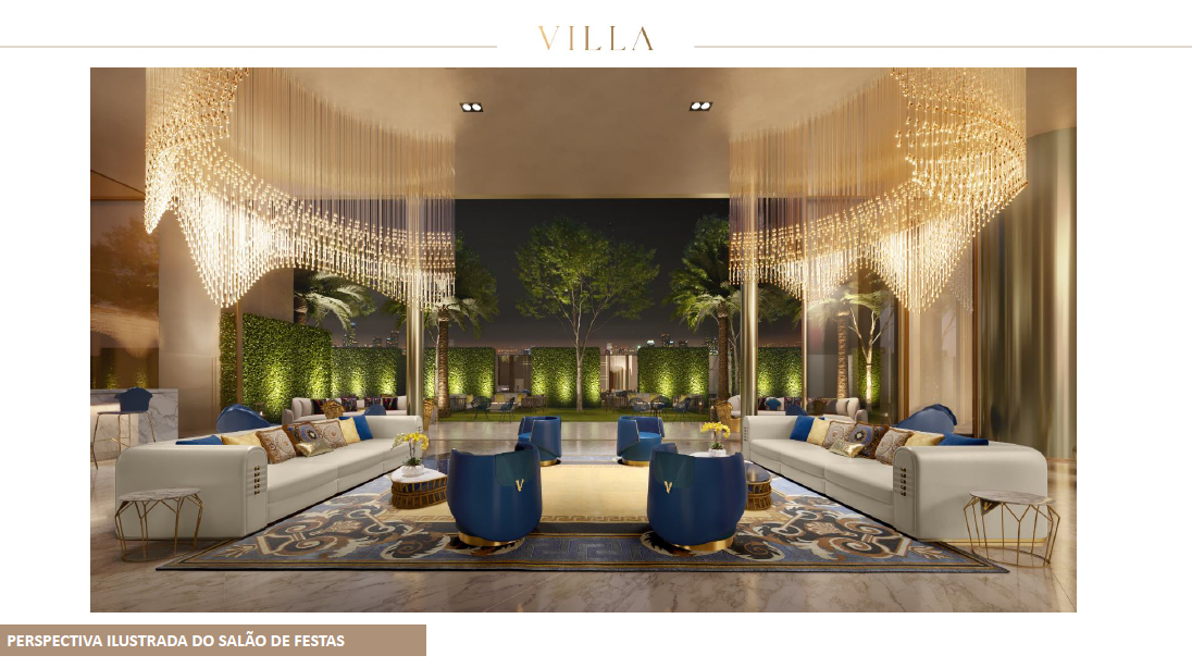 SALÃO DE FESTAS RESIDENCIAL 2.PNG